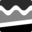 www.filbeck.eu favicon